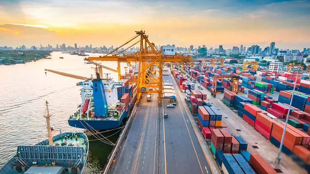 সোমবার থেকে এনসিটি চালাবে নৌবাহিনীর নিয়ন্ত্রণাধীন প্রতিষ্ঠান ড্রাইডক